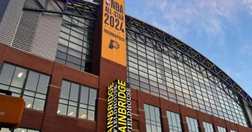 NBA All-Star Game 2024: A Quest for Competitiveness