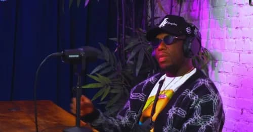 Nate Robinson’s Fight for Survival: ‘I Need a Kidney to Live’