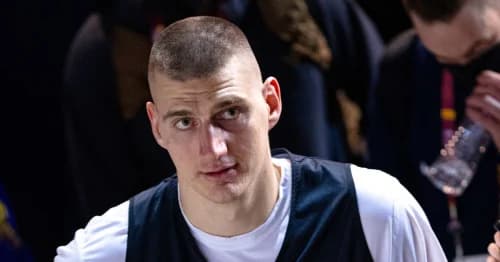 Is Nikola Jokic the New Face of the NBA’s Elite Centers?