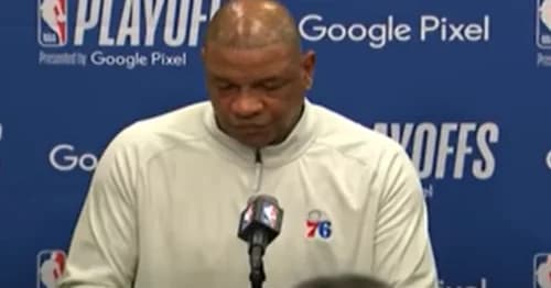 Doc Rivers’ Redemption: Milwaukee Bucks Overcome Adversity to Secure Sixth Consecutive Victory!