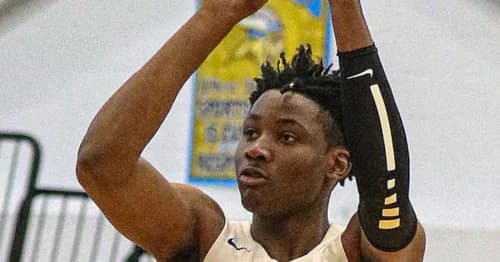 Kuminga Saves the Day: Can the Warriors Survive Without Curry?