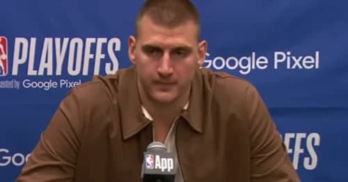 Denver Nuggets Suffer Humiliating Playoff Defeat Against Minnesota Timberwolves