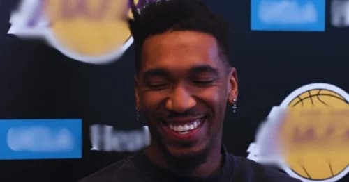 Malik Monk’s Layup Commentary Echoes in Double-Overtime Glory!