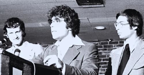 Eternal Echoes: Unraveling the NBA’s Costliest Contract