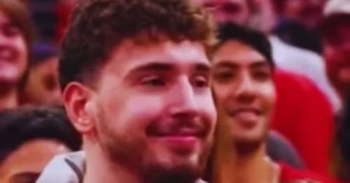 Houston Rockets Focus on Player Development as Alperen Sengun Trains in Turkey