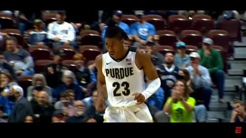 NBA’s Draft Top Pick Jaden has Hilarious Response to his NBA 2K Avatar