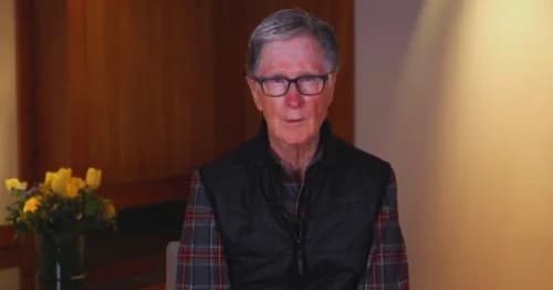 Liverpool FC Owners’ Wild NBA Gamble: £60 Billion Deal Unveiled!