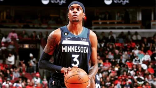 Jaden McDaniels: Why Box Scores Don’t Tell the Full Story