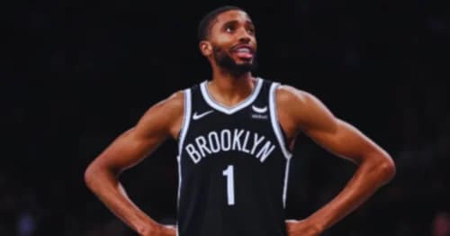 NBA Trade Speculations: Nets Leaning on Bridges, Hawks Open for Deals, Knicks Eye Star
