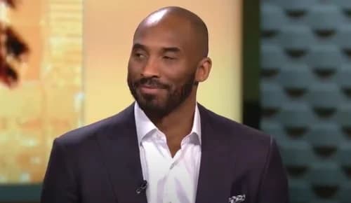 Kobe Bryant Spirit Fails to Avert Loss Against Nuggets