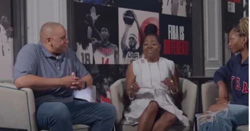 Wanda Durant Reflects on Kevin’s Departure from the Warriors: “We Would Have Had 20 Rings by Now