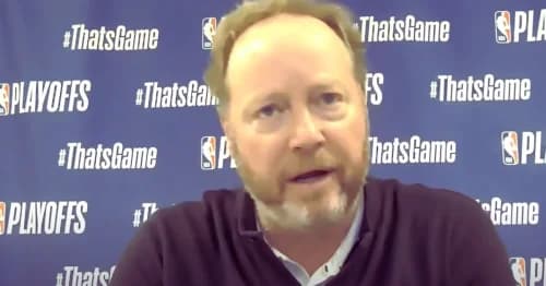 Potential Coaching Candidates for the Phoenix Suns: Who Could Lead the Next Chapter?