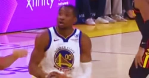 Jonathan Kuminga Seeks Max Contract from Warriors