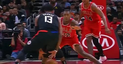 Paul George Advocates for Vibrant NBA Atmospheres Inspired by European Basketball