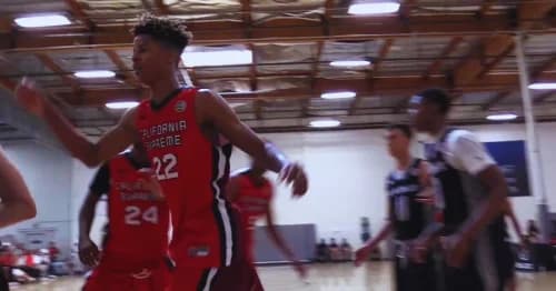 How Shaq’s Son Faced a Medical Betrayal That Nearly Ended His Career