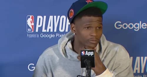 Anthony Edwards: The Next Michael Jordan? NBA World Erupts Over Timberwolves Phenom