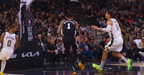 Olympic Basketball Drama: Will Wembanyama Propel France to Victory?