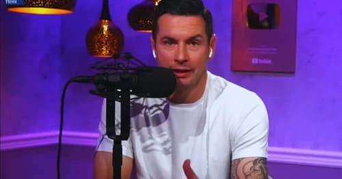 JJ Redick’s Push for Punctuality in NBA Broadcasting