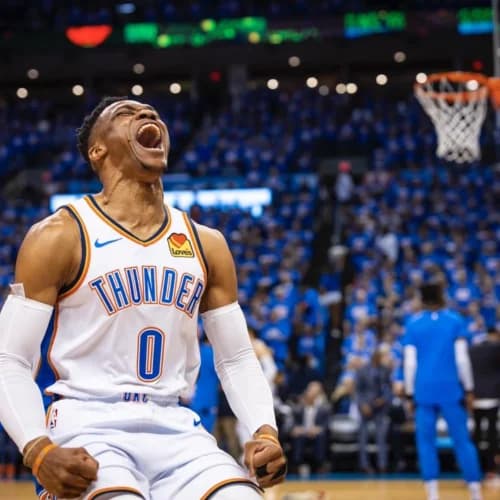 November Birthdays in the NBA: Celebrating Basketball Stars