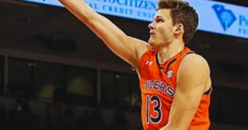 Walker Kessler: Lakers Eye Trade for Utah’s Rising Center