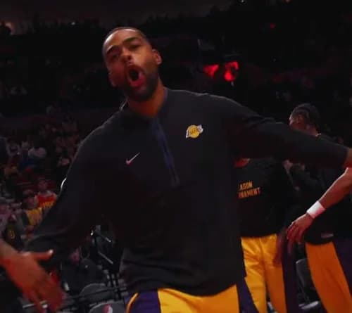 NBA In-Season Tournament Update: Lakers, Pacers Secure Quarterfinal Spots