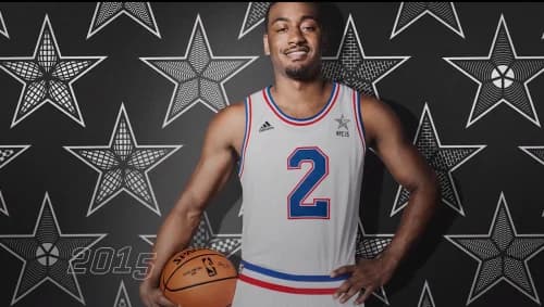 Lakers are interested in John Wall but can they steal him from the Clippers?