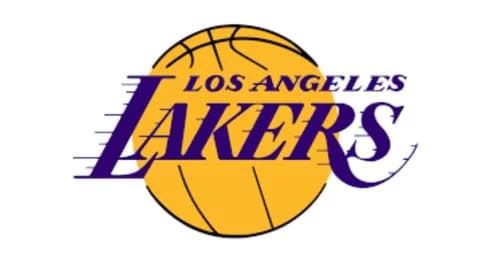 The 5 Ex-Lakers Facing NBA Comeback Challenges