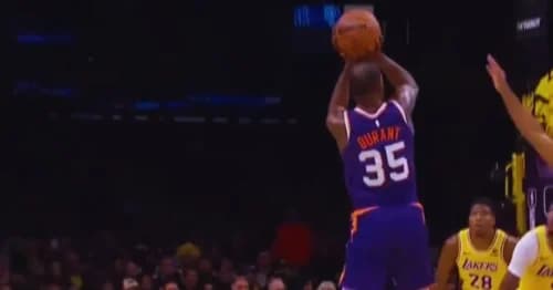 NBA Stars Benched by the 65-Game Rule!