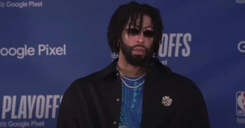 NBA’s All-Defensive Teams Set the Stage for Intense Showdowns