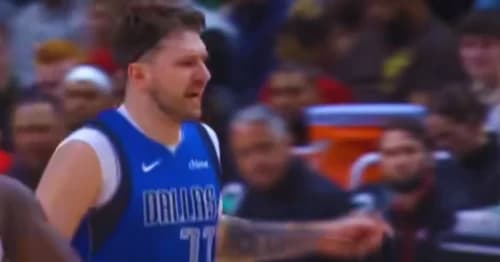 Luka Doncic Poised for Record-Breaking Contract Extension