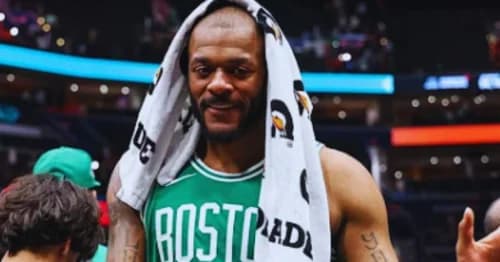 Celtics Hold Off Kings in Thrilling Finish