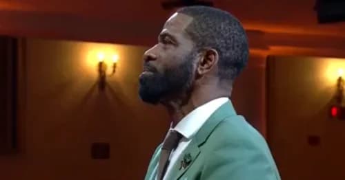 Dwyane Wade Balances Yacht Workouts and Family Time in France—Is He the New Face of NBA Broadcasting?