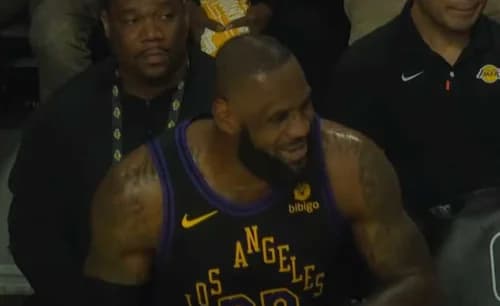 NBA In-Season Tournament Update: Lakers Lead in West, Pacers Maintain Momentum