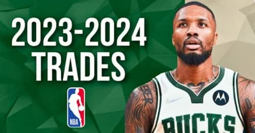 NBA Hypothetical Trades: One Move Each Team Wishes It Could Make Right Now