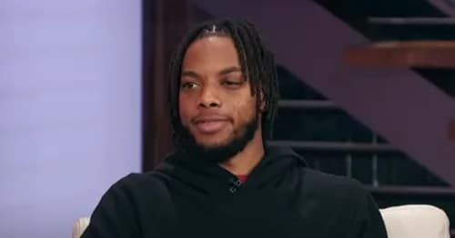 Darius Garland Trade Rumors: Cleveland Cavaliers Eyeing Roster Shake-Up with Potential Brandon Ingram Deal