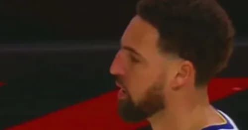 Fresh Start of Klay Thompson in Dallas Could Unlock New Potential