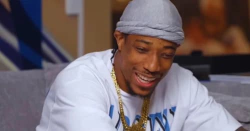 DeMar DeRozan Exits Bulls: Is Chicago’s Rebuild Doomed Without Him?