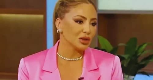 From Triumph to Tragedy: Larsa Pippen’s Family Reunion Takes a Turn