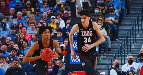 Chet Holmgren Shines as Thunder Defense Dominates Bulls