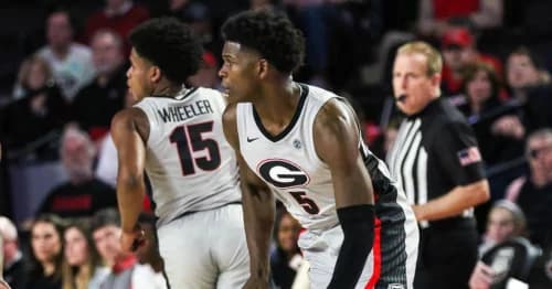 The NBA Cup Is Back—But Who Will Take the Throne?