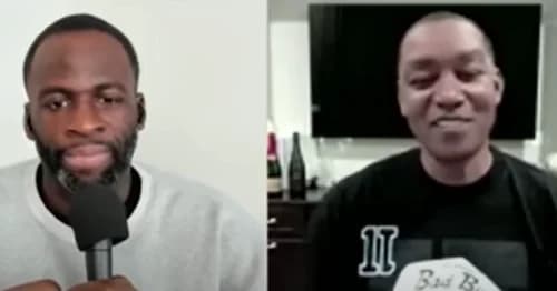 Isiah Thomas Fires Back: New Documentary to Challenge Michael Jordan’s ‘Last Dance’ Claims