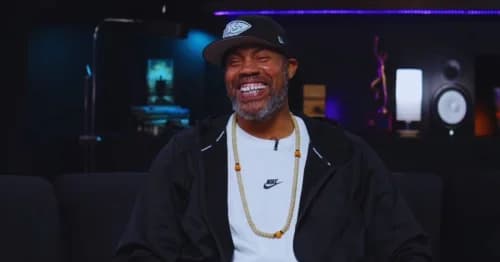 Rasheed Wallace Challenges Jordan’s All-Defensive Honors