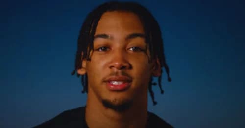 Judah Mintz Joins Philadelphia 76ers for Summer League