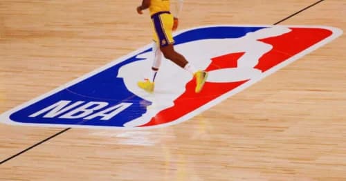 Death on the Dribble: NBA’s Unspoken Dark Chapters Revealed