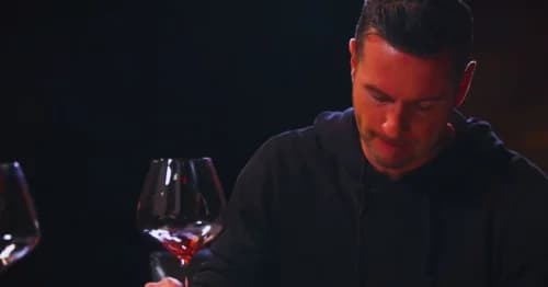 JJ Redick’s Revelation on NBA Stars’ Roles Stirs Debate