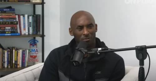 Kobe Bryant’s Cultural Impact: How His Jerseys and Trading Cards Continue to Capture the World’s Imagination