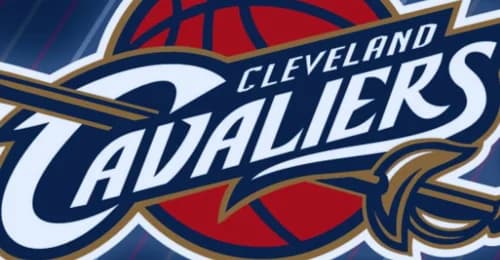 Cleveland Cavaliers Make History with 15-0 Start