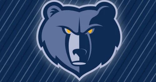 How Memphis Grizzlies Shocked the NBA with the Most Humiliating Blowout in History!