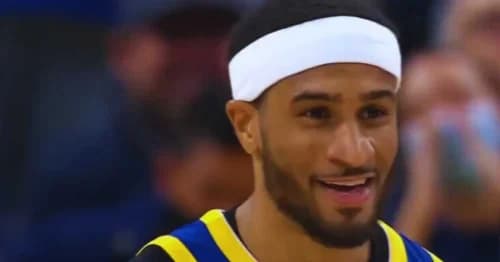 Payton’s ‘Money Time’ Propels Team Towards Controversial Prize