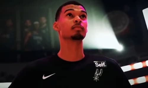 Navigating the Storm: The Agony of Long Losing Streaks in the NBA